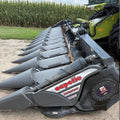 2021 Diamant Folding Chopping