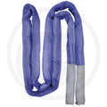 GRANIT Tow rope, 19.5 ft 61 t