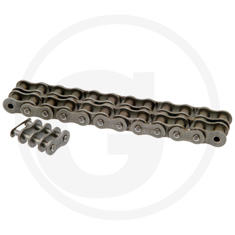 Coupler Chain (fits Capello)
