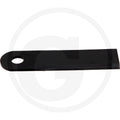 GRANIT Flail blade