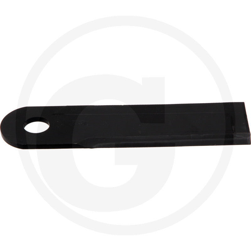 GRANIT Flail blade