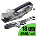 18pk Box Bullet - Summer Ship - Dealers