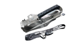 Box Bullet