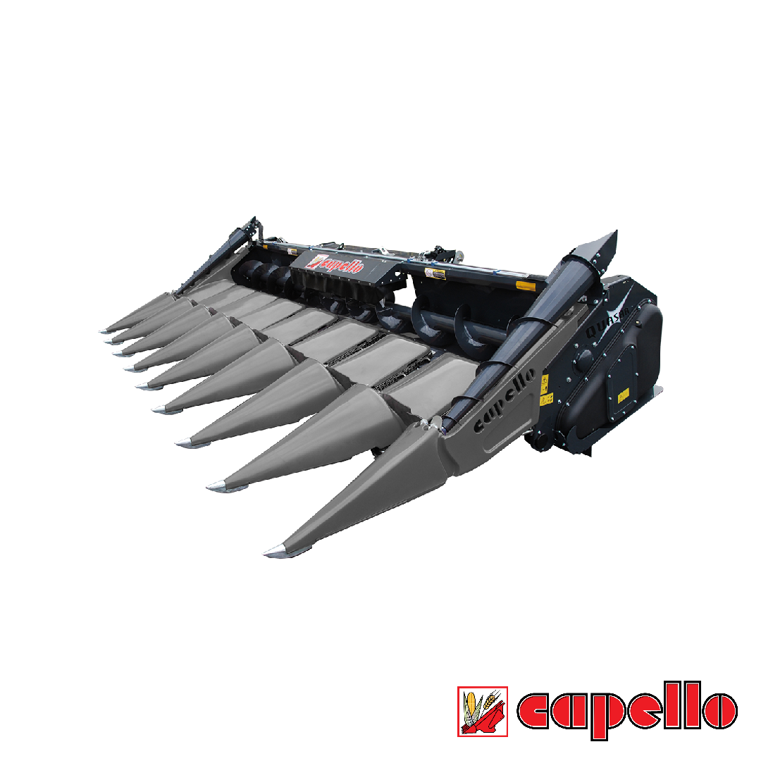 Capello Quasar