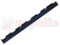 Guard - Center Right Hand 16 18 Row 20 Inch Spacing