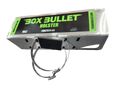 Box Bullet Holster - Dealers