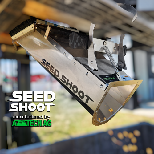 6pk Seed Shoot - Summer Ship - Dealers
