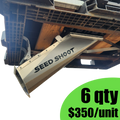 6pk Seed Shoot - Summer Ship - Dealers