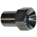 Push Rod, Female