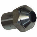Push Rod, Male, Row Unit Stabilizer for Folding Heads
