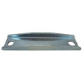 Mounting Bracket