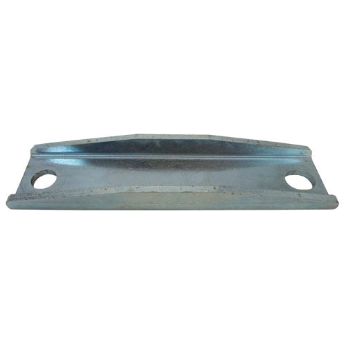 Mounting Bracket