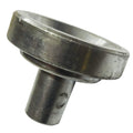 Compression Spring Bushing