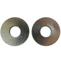 Washer, M10.5x28mmx3mm, Package of 2