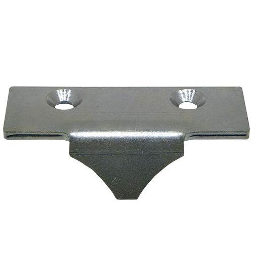 Wrap Guard, Row Unit, Stalk Roller
