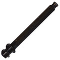 Right Hand Stalk Roller - Bare Roller