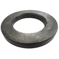 Spacer Washer