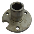 Shaft Hub Main Drive