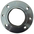 Bracket - Bearing Support Folding Hinge 8 Row 30 Inch