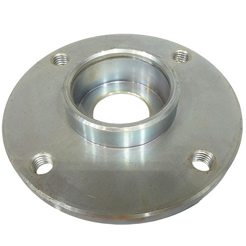 Bearing Support 12 Row 20 Inch Folding Heads