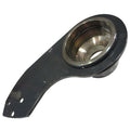 Bracket Right Hand, 8 Row 30 Inch Spacing Folding Heads