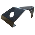 Pivot Support - Right Hand Folding Hinge 8 Row 30 Inch