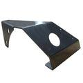 Pivot Support - Left Hand Folding Hinge 8 Row 30 Inch