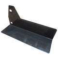 Cylinder Shield Left Hand 8 Row 30 Inch Folding