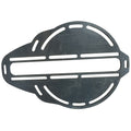 Bracket, Variable Position PTO 8 Row 30 Inch Folding Only