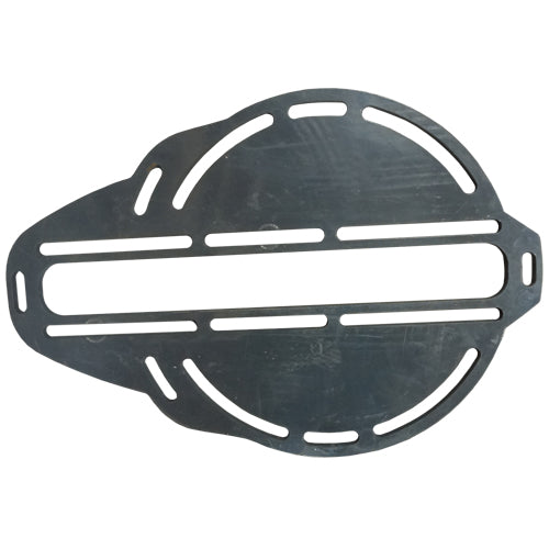 Bracket, Variable Position PTO 8 Row 30 Inch Folding Only
