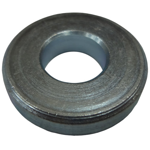 Washer, 13mm x 30mm x 6.5mm