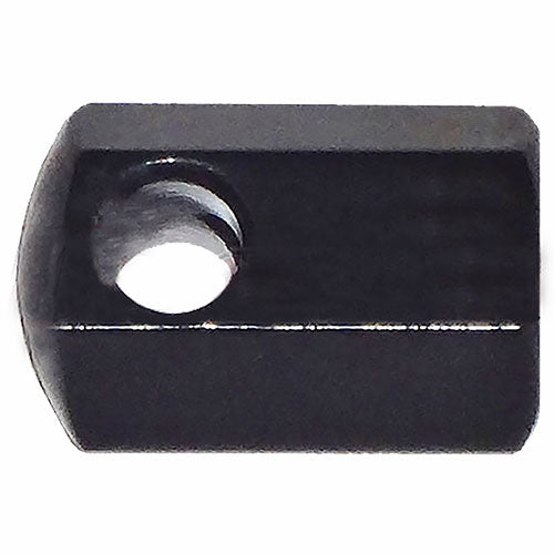 Tilt Cylinder Rod End, Inner Hood Folding Heads