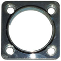 Bearing Housing