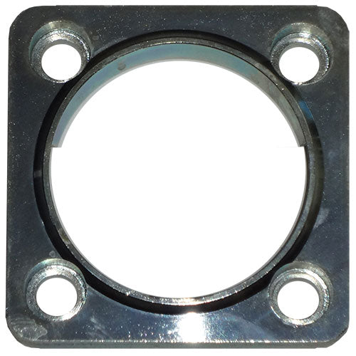 Bearing Housing
