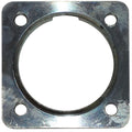 Bearing Housing