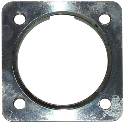 Bearing Housing