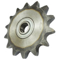 Chain Tension Wheel