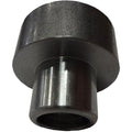 Idler Bushing