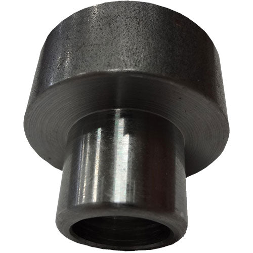 Idler Bushing