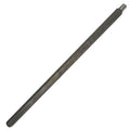 Hex Shaft 700MM