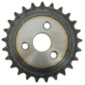 Row Unit, Drive, Sprocket 25 Tooth