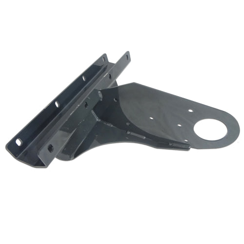 Hanger Bracket - Center Auger