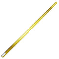 Protection Tube, Stationary Drive Shaft, PTO Guard