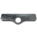 Spacer, Tension Block