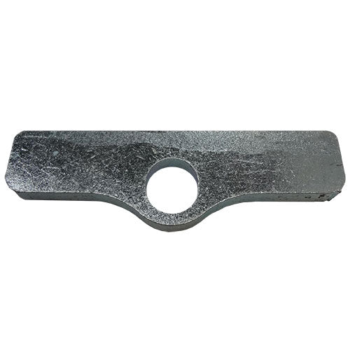 Spacer, Tension Block