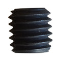 Set Screw, M8 x 10mm x 1.25mm