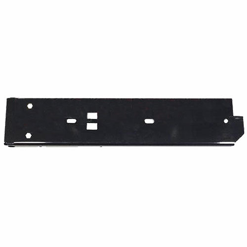 Fender Hinge Plate