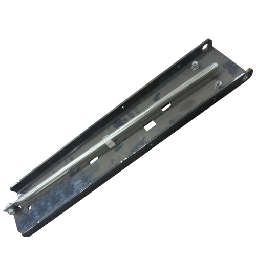 Fender Bracket Rigid Heads