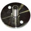 Spindle Left Hand 22 Inch Heads