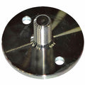 Spindle RIght Hand 22 Inch Spacing